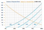 Picture 1.png (58.42 KiB) Viewed 7460 times Picture 1.png