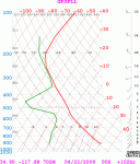 71399366_profile.gif (42.16 KiB) Viewed 5429 times 71399366_profile.gif