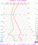 19256583_profile.gif (44.23 KiB) Viewed 5217 times 19256583_profile.gif