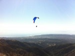 RobTandem.jpg (226.68 KiB) Viewed 11212 times RobTandem.jpg