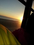 20130113_165328.jpg