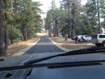 Road to Pine 2.JPG (789.95 KiB) Viewed 10661 times Road to Pine 2.JPG
