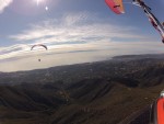 2017_11-07a_photo_by_chris_clontz_over_montecito_peak.jpg (144.56 KiB) Viewed 32094 times 2017_11-07a_photo_by_chris_clontz_over_montecito_peak.jpg