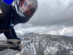 2021_03-21_willy_topa_bluffs.jpg (205.27 KiB) Viewed 11794 times 2021_03-21_willy_topa_bluffs.jpg