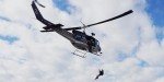 copter_3_hoist_stock_photo.jpg (27.15 KiB) Viewed 13806 times copter_3_hoist_stock_photo.jpg