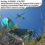 2021_04-18b_a_matt_hoist_down_963x960.jpg (232.17 KiB) Viewed 14948 times 2021_04-18b_a_matt_hoist_down_963x960.jpg