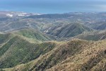 2021_04-18b_c_photo_looking_south_from_helicopter.jpg (563.07 KiB) Viewed 13806 times 2021_04-18b_c_photo_looking_south_from_helicopter.jpg