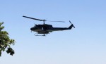 2021_04-18b_e_helicopter_landing_at_viola.jpg (42.94 KiB) Viewed 13806 times 2021_04-18b_e_helicopter_landing_at_viola.jpg