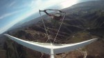 upside-down over launch.jpg (65.42 KiB) Viewed 11706 times upside-down over launch.jpg